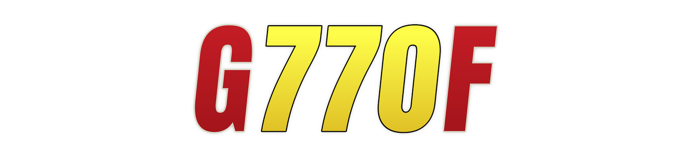 g770f